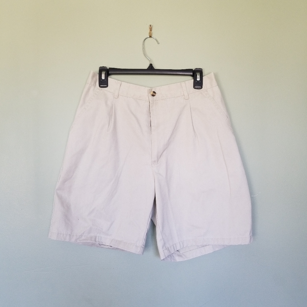 "DAD SHORTS"